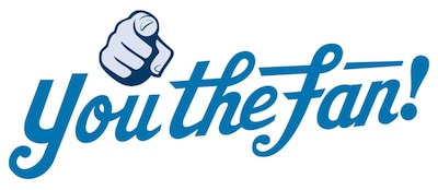 Foto 4 | Foto 4 | Puzzle Youthefan Nfl Detroit Lions Game Day En The Dog House - Venta Internacional.