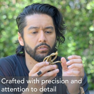 Foto 5 | Foto 5 | Rompecabezas Bepuzzled Valve Hanayama Level 4 - Venta Internacional.