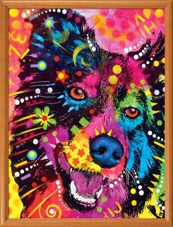 Foto 7 | Foto 7 | Rompecabezas Masterpieces Happy Boy De 300 Piezas Con Ez Grip - Venta Internacional.