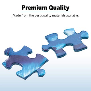 Foto 3 | Foto 3 | Rompecabezas Ravensburger Underwater Paradise 9000 Piezas - Venta Internacional.