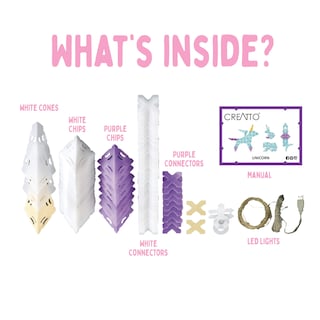 Foto 2 | Foto 2 | Puzle Artesanal Thames & Kosmos Creado Por Sparkle Unicorn & Friends - Venta Internacional.