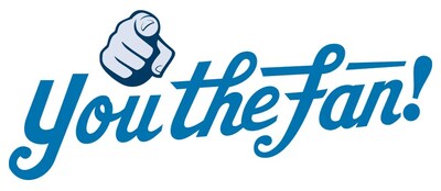 Foto 4 | Foto 4 | Día De Juego De Los Voluntarios De La Ncaa De Tennessee De Puzzle Youthefan En El Zoológico - Venta Internacional.