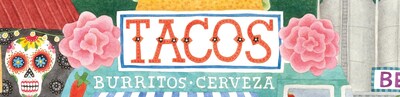 Foto 6 | Foto 6 | Rompecabezas Ceaco Food Trucks Taco Truck 500 Piezas - Venta Internacional.