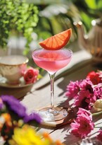 Rompecabezas Buffalo Games Gold The Weekend Mixologist, 500 Unidades - Venta Internacional.