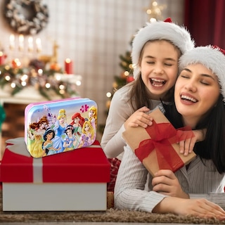 Foto 6 | Foto 6 | Rompecabezas Para Niños De Entre 4 Y 6 Años, 60 Unidades, Diseño De Dinosaurio, Con Caja - Venta Internacional.