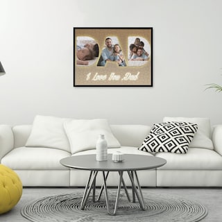Foto 4 | Foto 4 | Puzzle De Imágenes Personalizado De 300/500/1000 Piezas Para Adultos - Venta Internacional.