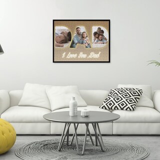 Foto 4 | Foto 4 | Puzzle De Imágenes Personalizado De 300/500/1000 Piezas Para Adultos - Venta Internacional.