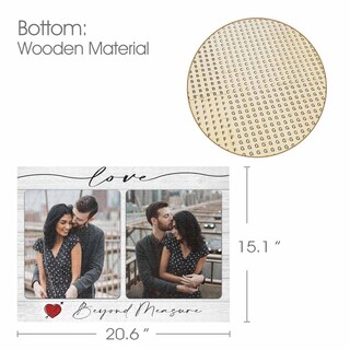Foto 3 | Foto 3 | Rompecabezas Personalizados Para El Día De San Valentín 300/500/1000 - Venta Internacional.