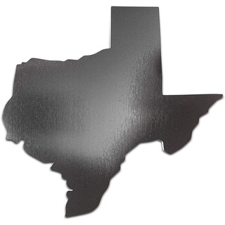 Foto 5 | Foto 5 | Mapa De Rompecabezas Magnético Juvale U.s. Of The United States Kids - Venta Internacional.