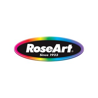 Foto 7 | Foto 7 | Rompecabezas Roseart Puzzle Collector Country Compilation 300xl - Venta Internacional.
