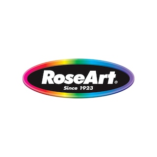 Foto 7 | Foto 7 | Rompecabezas Roseart Puzzle Collector Baking With Mom, 500 Unidades - Venta Internacional.