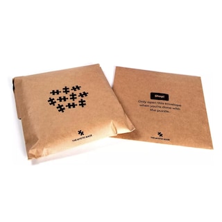 Foto 5 | Foto 5 | Rompecabezas De Magic Puzzle Company The Awakened Artifacts, 1000 Piezas - Venta Internacional.