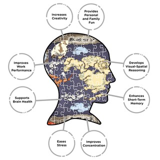 Foto 5 | Foto 5 | Mapa De Avatar De Puzzle Aquarius De 1000 Piezas Con Licencia Oficial - Venta Internacional.