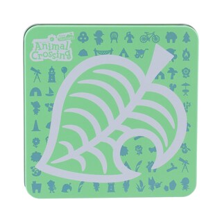 Foto 3 | Foto 3 | Rompecabezas Paladone Animal Crossing New Horizons 250 Piezas - Venta Internacional.