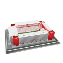 Nemesio Diez Toluca 59 piezas