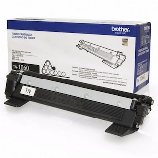 Foto 1 | Foto 1 | Toner Brother Tn1060 Negro Laserjet Hl1112 Rinde 1000 Páginas