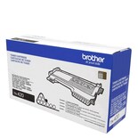 Tóner Brother Tn420 Negro Laserjet Hl-2240/hl-2270dw Rinde 1200 Páginas