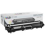 Tóner Brother Tn221bk color Negro Laserjet Dcp-9020/hl-3140/hl-3150 (2 500 Pag)