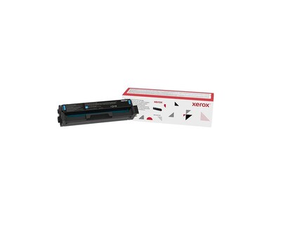 Foto 1 | Foto 1 | Toner Xerox Cyan 1500 Páginas para C230/c235 006r04388