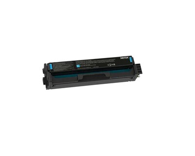 Foto 2 | Foto 2 | Toner Xerox Cyan 1500 Páginas para C230/c235 006r04388