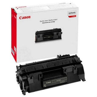 Foto 1 | Foto 1 | Toner Canon 119 3479b001AA Negro Mf5950dw