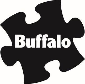 Foto 6 | Foto 6 | Rompecabezas Buffalo Games Charles Wysocki 300 Piezas - Venta Internacional