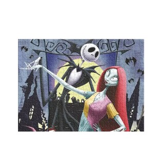 Foto 4 | Foto 4 | Rompecabezas Belug Before Coleccionable 1000 Pz Multicolor