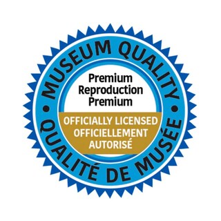 Foto 3 | Foto 3 | Rompecabezas Botticelli: El Nacimiento De Venus | Eurographics | 1000 Piezas | 12+ | Cartón De Calidad