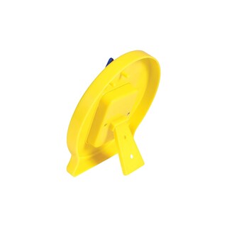 Foto 3 | Foto 3 | Reloj Learning Resources Smart Pack 4, Color Amarillo - Venta Internacional.