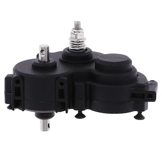 Foto 2 | Foto 2 | Venta Internacional - Ensamblaje De Caja De Cambios Intermedia De Piezas De Repuesto Para Coche Rc 4wd 1:12