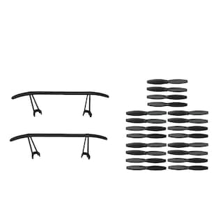 Foto 3 | Foto 3 | Venta Internacional - Hélices Y Protectores De Hélice Para Udi U31 U31w U36 R
