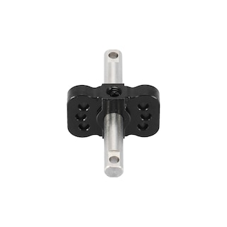Foto 1 | Foto 1 | Venta Internacional - Bobina De Bloqueo Diferencial Para Traxxas Slash 2wd Te125 Rc