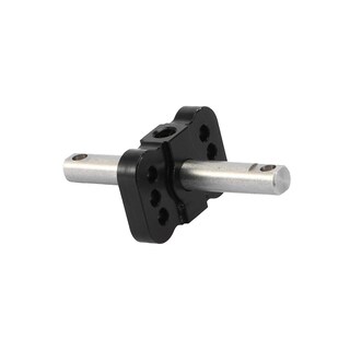 Foto 3 | Foto 3 | Venta Internacional - Bobina De Bloqueo Diferencial Para Traxxas Slash 2wd Te125 Rc