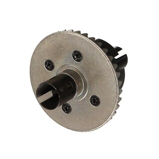 Foto 2 | Foto 2 | Venta Internacional - Engranaje Diferencial Para Coche Rc 1/10 Hsp 02024 Lrp 1209