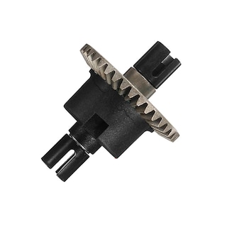 Foto 3 | Foto 3 | Venta Internacional - Engranaje Diferencial Para Coche Rc 1/10 Hsp 02024 Lrp 1209