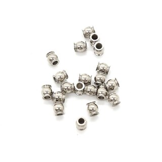 Foto 1 | Foto 1 | Bolas de varilla de 3mm para coche Traxxas RC - Juego de 20 unidades