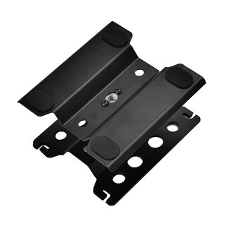 Foto 2 | Foto 2 | Soporte de Reparación de Estaciones de Trabajo RC de Metal y Aluminio Negro - Venta Internacional