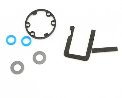 Foto 1 | Foto 1 | Juntas para Transmisión Diferencial Traxxas Jato 5581 - Venta Internacional