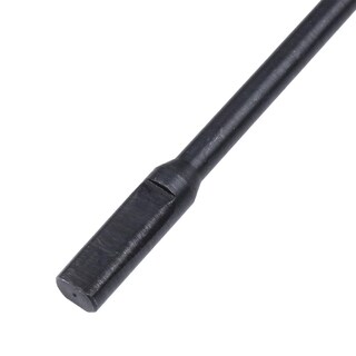 Foto 5 | Foto 5 | Juego de Ejes de Transmisión Metálicos para Coche de Juguete Redcat Everest-10 1/10 RC 4 Piezas - Venta Internacional