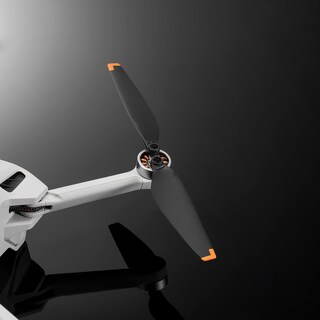 Foto 4 | Foto 4 | Hélices Dji Mini 3 para Drone - Venta Internacional