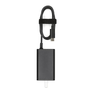 Foto 1 | Foto 1 | Cargador Portátil Dji 65w Universal Para Drones Y Gafas Dji - Venta Internacional