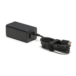 Foto 2 | Foto 2 | Cargador Portátil Dji 65w Universal Para Drones Y Gafas Dji - Venta Internacional