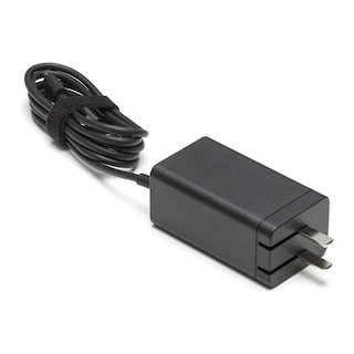 Foto 3 | Foto 3 | Cargador Portátil Dji 65w Universal Para Drones Y Gafas Dji - Venta Internacional