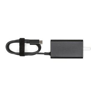 Foto 4 | Foto 4 | Cargador Portátil Dji 65w Universal Para Drones Y Gafas Dji - Venta Internacional