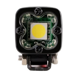 Foto 4 | Foto 4 | Faro Led Injora para Coche Rc Crawler de 1/10 Axial Trx-4 Trx6 Scx10 - Venta Internacional