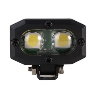 Foto 5 | Foto 5 | Faro Led Injora para Coche Rc Crawler de 1/10 Axial Trx-4 Trx6 Scx10 - Venta Internacional