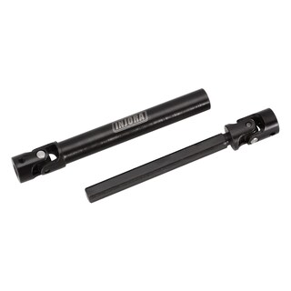 Foto 4 | Foto 4 | Ejes de Transmisión Injora para Scx24 Gladiator de Juguete-Venta Internacional