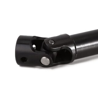 Foto 6 | Foto 6 | Ejes de Transmisión Injora para Scx24 Gladiator de Juguete-Venta Internacional