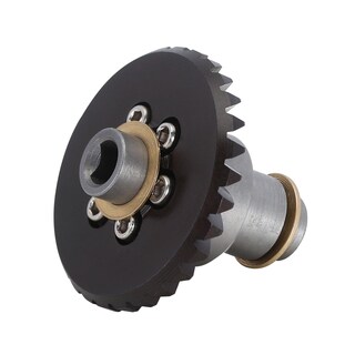 Foto 3 | Foto 3 | Engranajes Centrales de Eje para Ejes 1/10 Rc Crawler Injora Portal - Venta Internacional