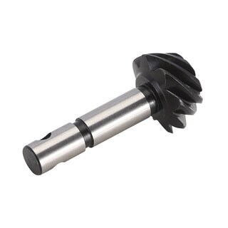 Foto 5 | Foto 5 | Engranajes Centrales de Eje para Ejes 1/10 Rc Crawler Injora Portal - Venta Internacional